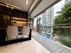 Cairnhill Residences (D9), Apartment #559718561